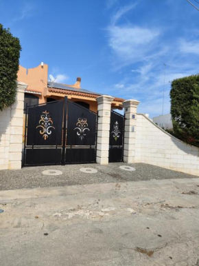 Villa Vera